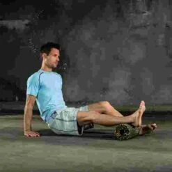 Blackroll Standard 10 Blackroll Standard -Sport Sales Store 137 5813 2