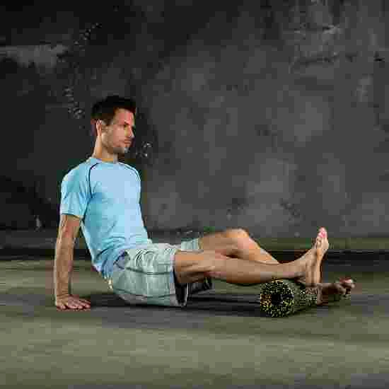 Blackroll Standard 5 Blackroll Standard - Image 3