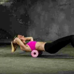 Blackroll Standard 11 Blackroll Standard -Sport Sales Store 137 5813 3