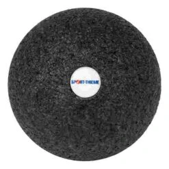 Blackroll Fascia Ball -Sport Sales Store 137 5826