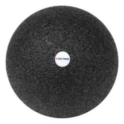 Blackroll Fascia Ball -Sport Sales Store 137 5839