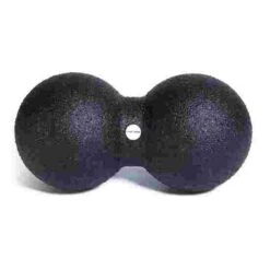 Blackroll "Duoball" Massage Ball -Sport Sales Store 137 5842