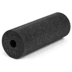 Blackroll "Mini" Fascia Roll 7 Blackroll "Mini" Fascia Roll -Sport Sales Store 137 5868