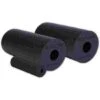 Blackroll "Standard" Fascia Roller Set 1 Blackroll "Standard" Fascia Roller Set -Sport Sales Store 137 7200