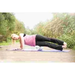 Sport-Thieme "The Roll" Fascia Trainer 20 Sport-Thieme "The Roll" Fascia Trainer -Sport Sales Store 137 7806 2