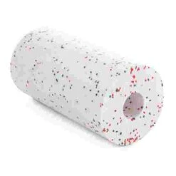 Sport-Thieme "The Roll" Fascia Trainer 21 Sport-Thieme "The Roll" Fascia Trainer -Sport Sales Store 137 7806