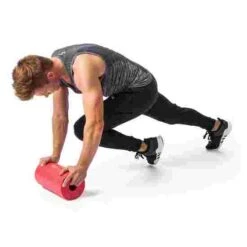 Sport-Thieme "The Roll" Fascia Trainer 15 Sport-Thieme "The Roll" Fascia Trainer -Sport Sales Store 137 7819 3