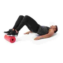 Sport-Thieme "The Roll" Fascia Trainer 18 Sport-Thieme "The Roll" Fascia Trainer -Sport Sales Store 137 7819 6