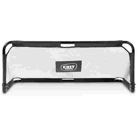 Exit "Panna" Football Goal 3 Exit "Panna" Football Goal