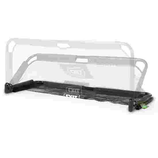 Exit "Panna" Football Goal 4 Exit "Panna" Football Goal - Image 2