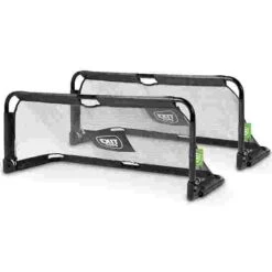 Exit "Panna" Football Goal 13 Exit "Panna" Football Goal -Sport Sales Store 139 8801