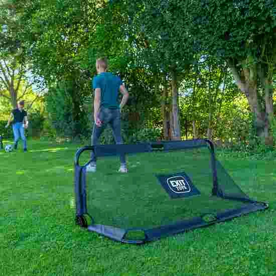 Exit "Panna" Football Goal 6 Exit "Panna" Football Goal - Image 4