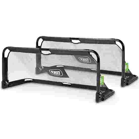 Exit "Panna" Football Goal 8 Exit "Panna" Football Goal - Image 6