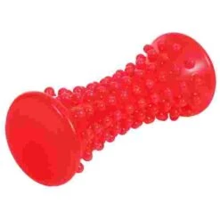 Togu Bantoo Roller -Sport Sales Store 139 9905