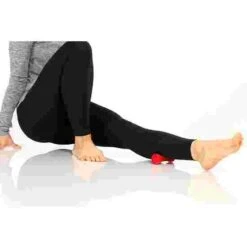 Togu Bantoo Roller -Sport Sales Store 139 9905 4