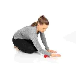 Togu Bantoo Roller -Sport Sales Store 139 9905 5