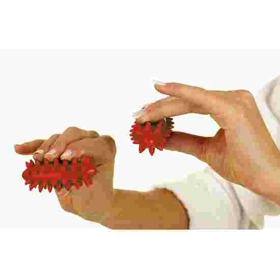 Togu Senso Walking Trainer 4 Togu Senso Walking Trainer - Image 2