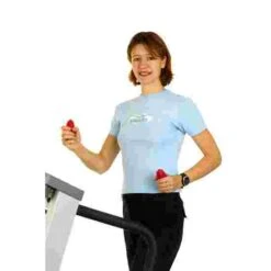Togu Senso Walking Trainer 13 Togu Senso Walking Trainer -Sport Sales Store 147 2602 2