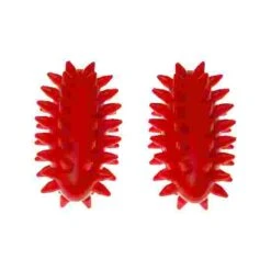 Togu Senso Walking Trainer 19 Togu Senso Walking Trainer -Sport Sales Store 147 2602