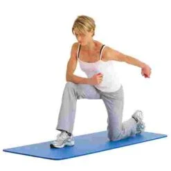 Togu Senso Walking Trainer 14 Togu Senso Walking Trainer -Sport Sales Store 147 2602 3