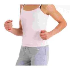 Togu Senso Walking Trainer 15 Togu Senso Walking Trainer -Sport Sales Store 147 2602 4