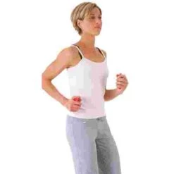 Togu Senso Walking Trainer 16 Togu Senso Walking Trainer -Sport Sales Store 147 2602 5