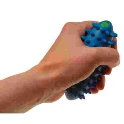 Togu Senso Walking Trainer 17 Togu Senso Walking Trainer -Sport Sales Store 147 2615 1