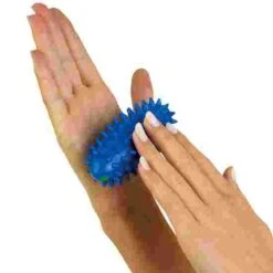 Togu Senso Walking Trainer 18 Togu Senso Walking Trainer -Sport Sales Store 147 2615 2