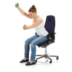 Togu Brasil Hand Trainers -Sport Sales Store 147 2631 2