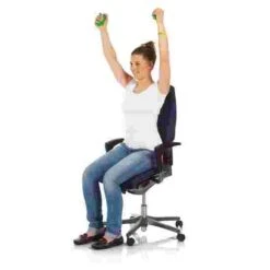 Togu Brasil Hand Trainers -Sport Sales Store 147 2631 3