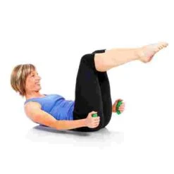 Togu Brasil Hand Trainers -Sport Sales Store 147 2631 5