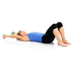 Togu Brasil Hand Trainers -Sport Sales Store 147 2631 7