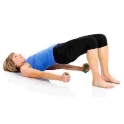 Togu Brasil Hand Trainers -Sport Sales Store 147 2631 8