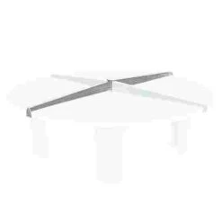 Extension Set "Rondo" For Cross Net Set