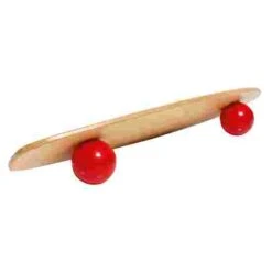 Togu Balanza "Freeride" -Sport Sales Store 157 3709 3