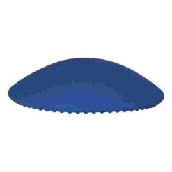 John Relax&Fit Fitness Cushion -Sport Sales Store 157 8906 3