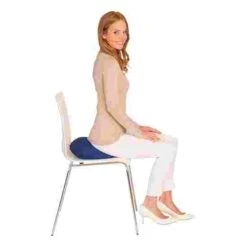 John Relax&Fit Fitness Cushion -Sport Sales Store 157 8906 5