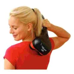 Sissel "Intensive Massager"