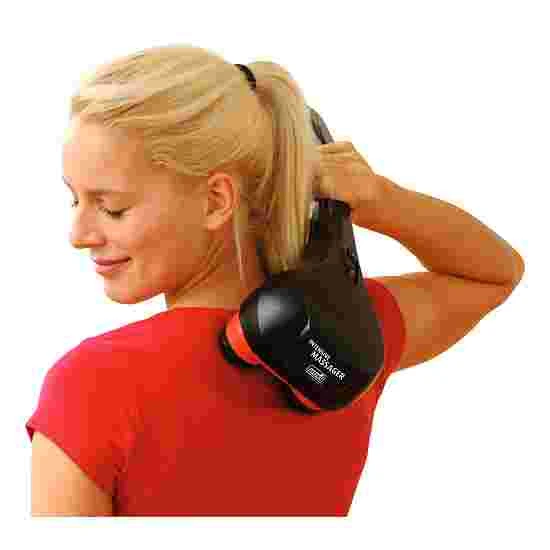 Sissel "Intensive Massager" 3 Sissel "Intensive Massager"