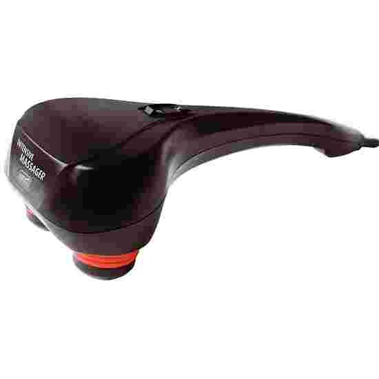 Sissel "Intensive Massager" 5 Sissel "Intensive Massager" - Image 3