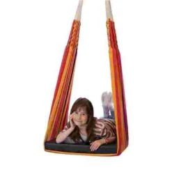 Sport Sales Store -Sport Sales Store 174 0123