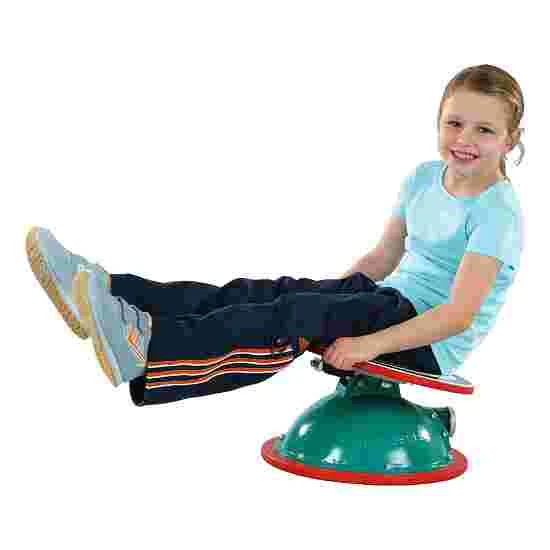 Sport-Thieme Varussel 3 Sport-Thieme Varussel