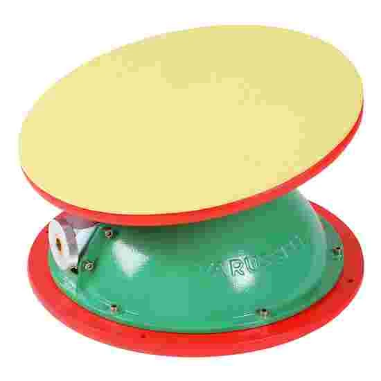 Sport-Thieme Varussel 4 Sport-Thieme Varussel - Image 2