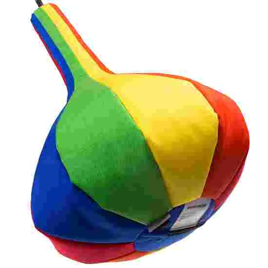 Sport-Thieme Cluster Swing 3 Sport-Thieme Cluster Swing