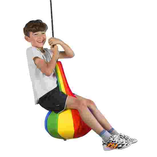 Sport-Thieme Cluster Swing 4 Sport-Thieme Cluster Swing - Image 2