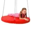 Movivit "Circle" Platform Swing 2 Movivit "Circle" Platform Swing -Sport Sales Store 174 5304