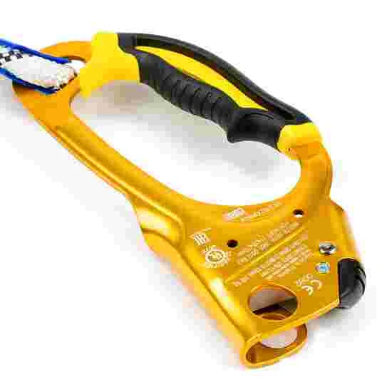 Height Adjuster Including Rope 4 Height Adjuster Including Rope - Image 2