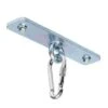 Safety Snap Hook 2 Safety Snap Hook -Sport Sales Store 174 7313 1