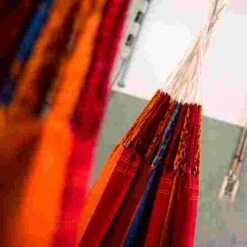 Sport-Thieme Therapy Hammock 10 Sport-Thieme Therapy Hammock -Sport Sales Store 174 7821 4