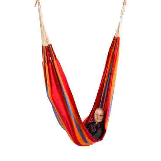 Sport-Thieme Therapy Hammock 7 Sport-Thieme Therapy Hammock - Image 5